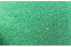 哈尔滨绿色拉绒地毯
